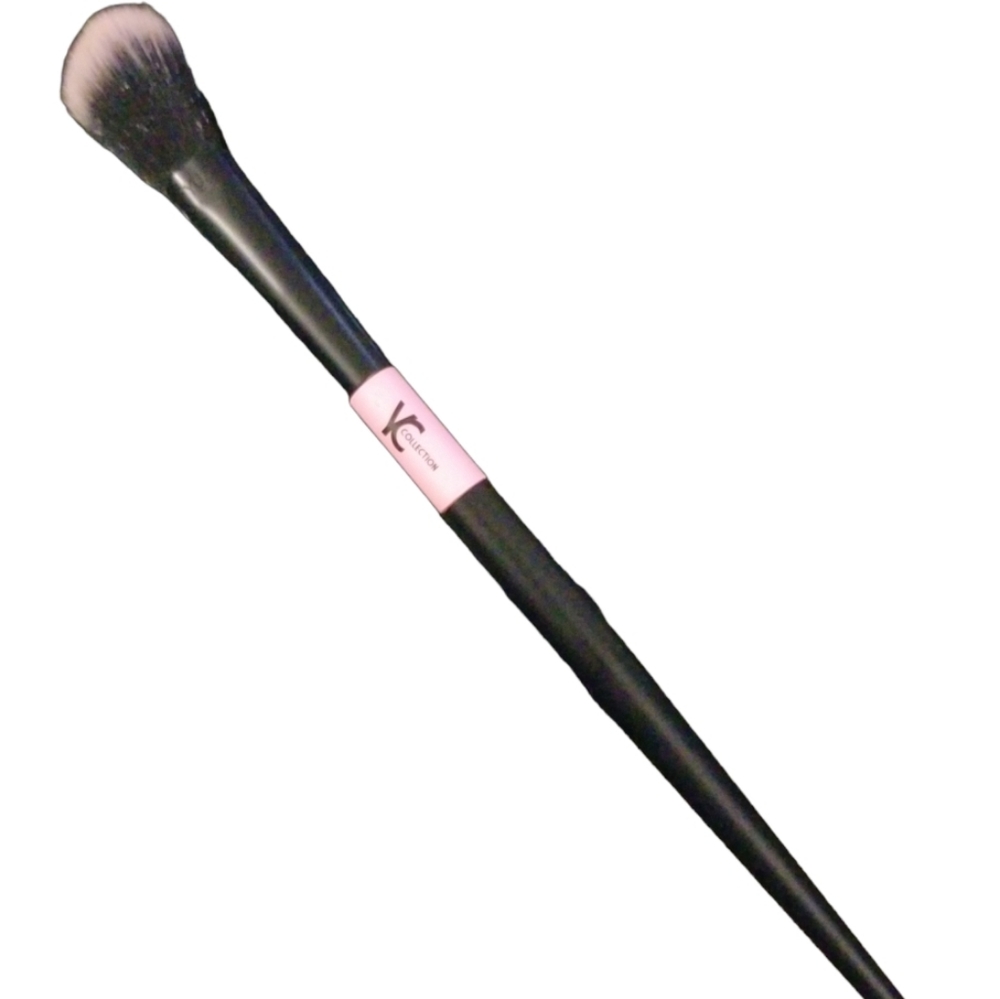 YC Collection Y02 Glow Brush!